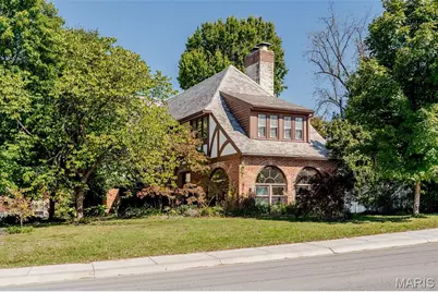 212 Macarthur Street, Washington, MO 63090 - Photo 6