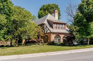 212 MacArthur St, Washington, MO 63090 - Photo 6