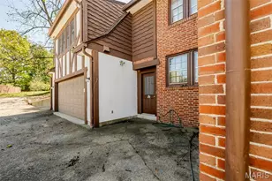 212 MacArthur St, Washington, MO 63090 - Photo 10