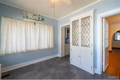 212 Macarthur Street, Washington, MO 63090 - Photo 26