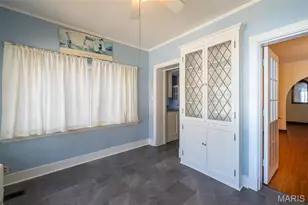 212 MacArthur St, Washington, MO 63090 - Photo 26