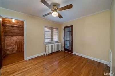 212 Macarthur Street, Washington, MO 63090 - Photo 38