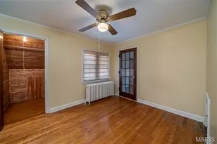 212 MacArthur St, Washington, MO 63090 - Photo 38