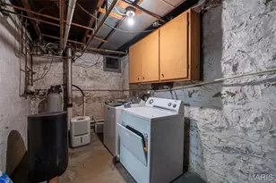 212 MacArthur St, Washington, MO 63090 - Photo 42