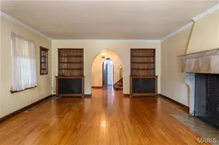 212 MacArthur St, Washington, MO 63090 - Photo 20