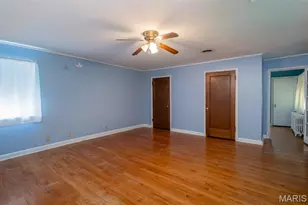 212 MacArthur St, Washington, MO 63090 - Photo 34