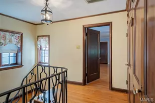 212 MacArthur St, Washington, MO 63090 - Photo 30