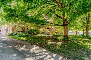 212 MacArthur St, Washington, MO 63090 - Photo 12