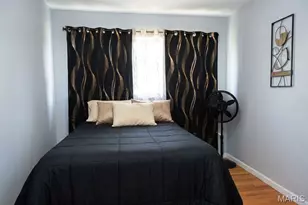 1281 Aspen Dr, Florissant, MO 63031 - Photo 10