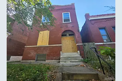 4717 Tennessee Avenue, Saint Louis, MO 63111 - Photo 2