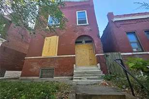 4717 Tennessee Ave, Saint Louis, MO 63111 - Photo 2
