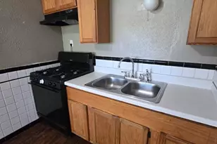 7008 Paisley Dr, Flordell Hills, MO 63136 - Photo 12