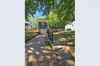 7008 Paisley Drive, Flordell Hills, MO 63136 - Photo 22