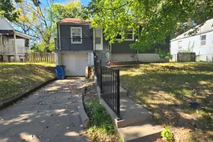 7008 Paisley Dr, Flordell Hills, MO 63136 - Photo 22