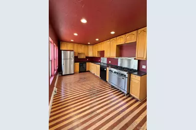 106 E Jefferson Avenue, Richland, MO 65556 - Photo 6