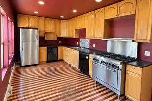 106 E Jefferson Ave, Richland, MO 65556 - Photo 6