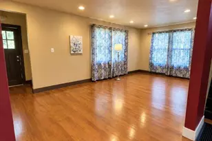 106 E Jefferson Ave, Richland, MO 65556 - Photo 2