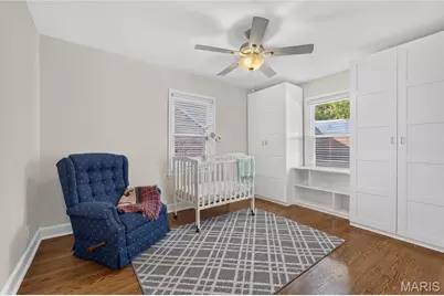 8639 Eulalie Avenue, Brentwood, MO 63144 - Photo 18