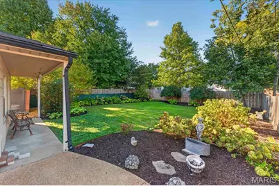 8639 Eulalie Avenue, Brentwood, MO 63144 - Photo 26