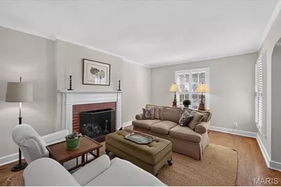 8639 Eulalie Avenue, Brentwood, MO 63144 - Photo 6