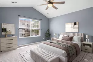 401 Birchwood Ct, Washington, MO 63090 - Photo 16