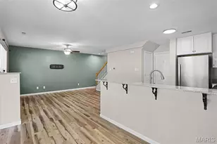 401 Birchwood Ct, Washington, MO 63090 - Photo 10