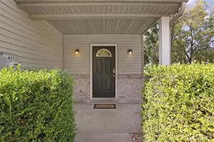 401 Birchwood Ct, Washington, MO 63090 - Photo 2
