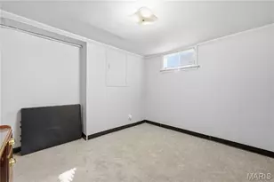 1943 Brown Rd, Saint Louis, MO 63114 - Photo 20