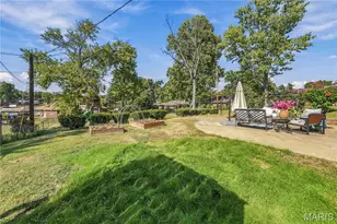 1943 Brown Rd, Saint Louis, MO 63114 - Photo 30