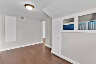 2315 Wheaton Ave, Unincorporated, MO 63114 - Photo 24