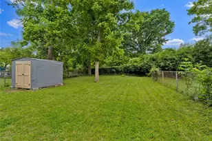 2315 Wheaton Ave, Unincorporated, MO 63114 - Photo 38