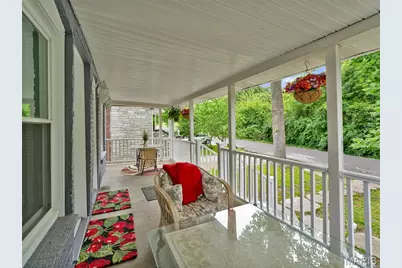2315 Wheaton Avenue, Unincorporated, MO 63114 - Photo 6