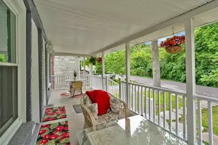 2315 Wheaton Ave, Unincorporated, MO 63114 - Photo 6