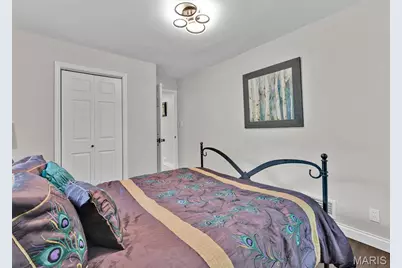 2315 Wheaton Avenue, Unincorporated, MO 63114 - Photo 20