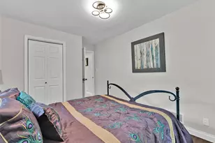 2315 Wheaton Ave, Unincorporated, MO 63114 - Photo 20