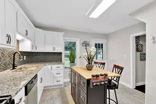 2315 Wheaton Ave, Unincorporated, MO 63114 - Photo 14