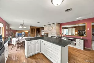 322 W 12th St, Hermann, MO 65041 - Photo 14