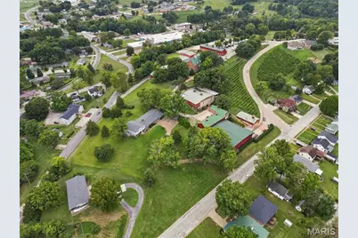 322 W 12th Street, Hermann, MO 65041 - Photo 48