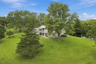 322 W 12th St, Hermann, MO 65041 - Photo 2