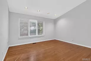 4453 W Pine Blvd, Saint Louis, MO 63108 - Photo 38