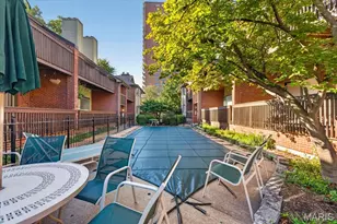 4453 W Pine Blvd, Saint Louis, MO 63108 - Photo 46