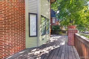 4453 W Pine Blvd, Saint Louis, MO 63108 - Photo 48