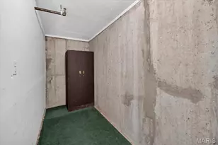 4453 W Pine Blvd, Saint Louis, MO 63108 - Photo 44
