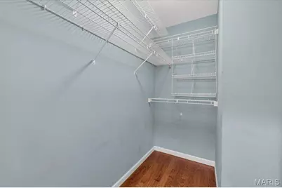 4453 West Pine Boulevard #1, Saint Louis, MO 63108 - Photo 42