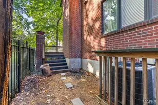 4453 W Pine Blvd, Saint Louis, MO 63108 - Photo 50