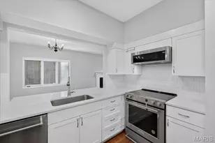 4453 W Pine Blvd, Saint Louis, MO 63108 - Photo 18