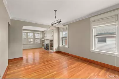4954 Bancroft Avenue, Saint Louis, MO 63109 - Photo 6