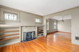 4954 Bancroft Ave, Saint Louis, MO 63109 - Photo 4