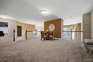 9542 Country Club Green, Sunset Hills, MO 63127 - Photo 36