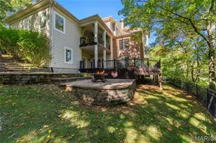 9542 Country Club Green, Sunset Hills, MO 63127 - Photo 74